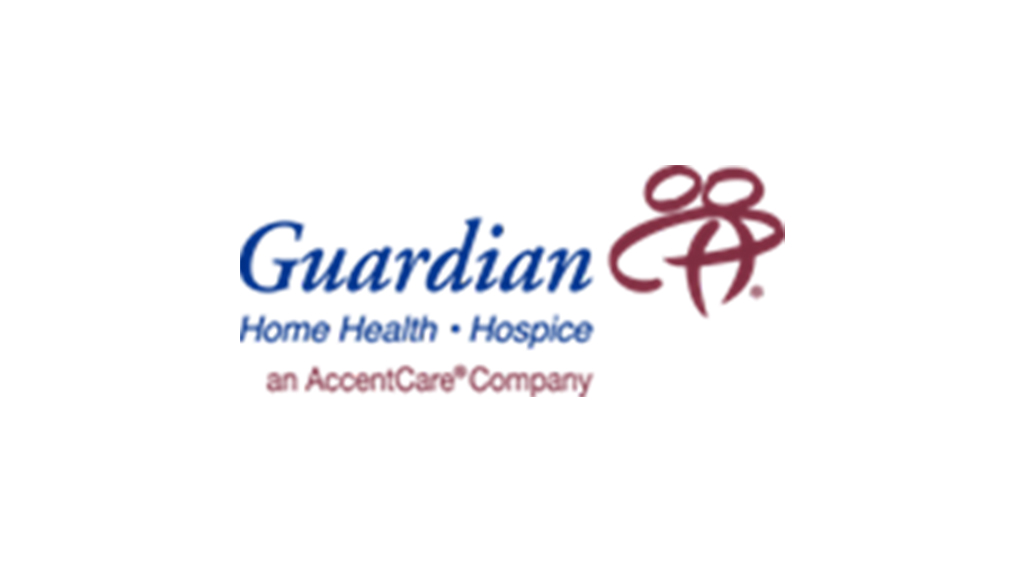 Guardian Home Health and Hospice